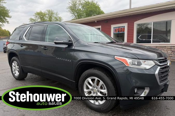 Featured Vehicle Image