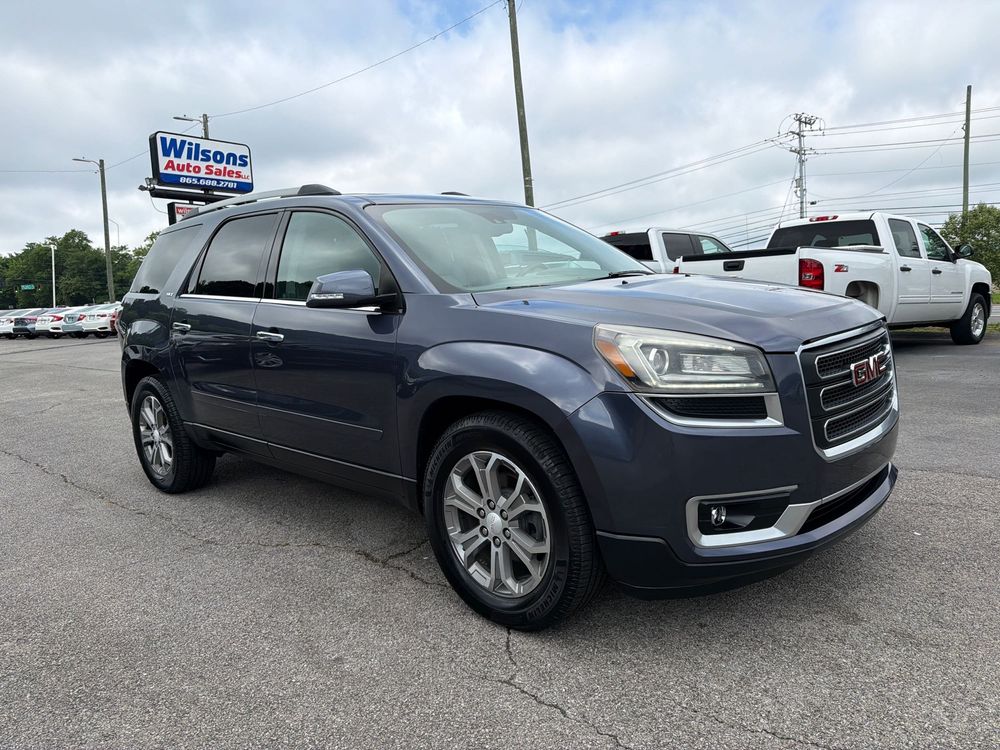 Featured Vehicle Image