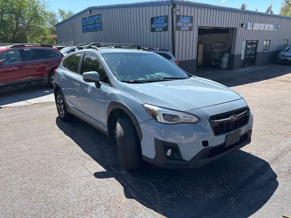 Featured Vehicle Image