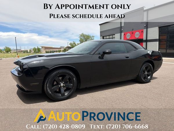 Featured Vehicle Image