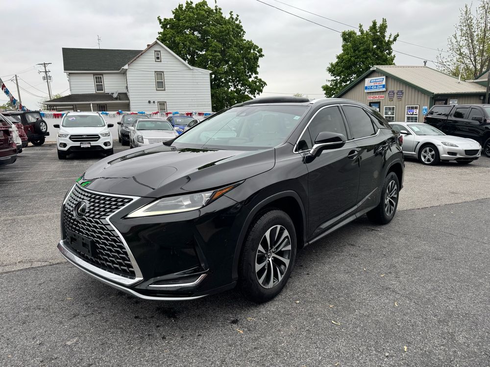 Featured Vehicle Image