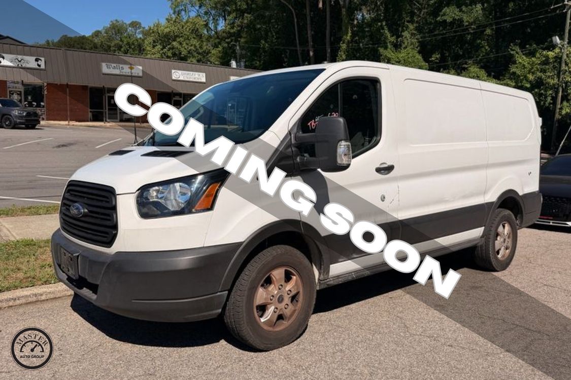 Featured Vehicle Image