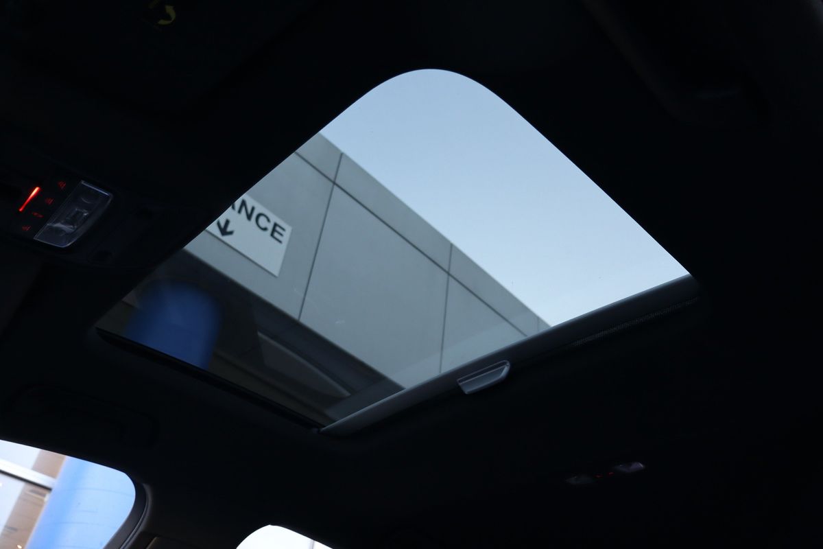 2015 Audi A3 2.0T Premium