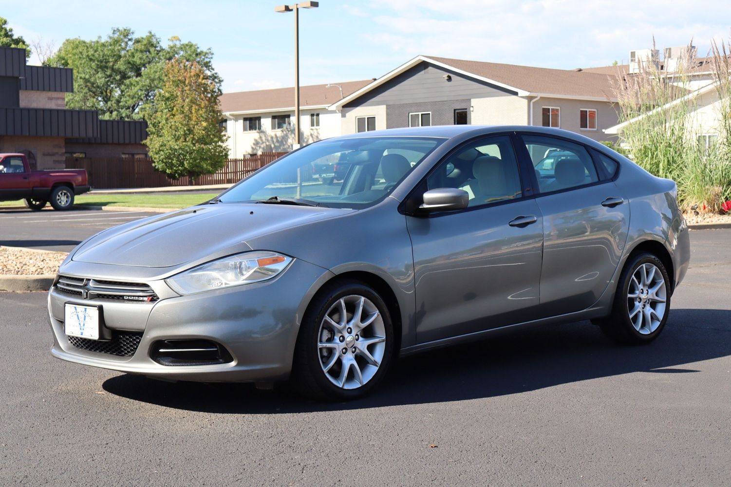 Sitemapcdatahttpswudinf Inetcom2013 Dodge Dart Sxt Enginenull