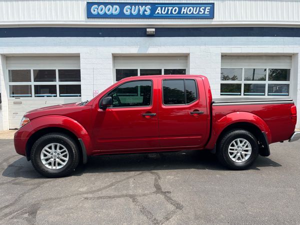 Featured Vehicle Image