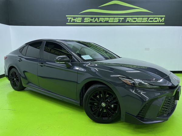 Featured Vehicle Image