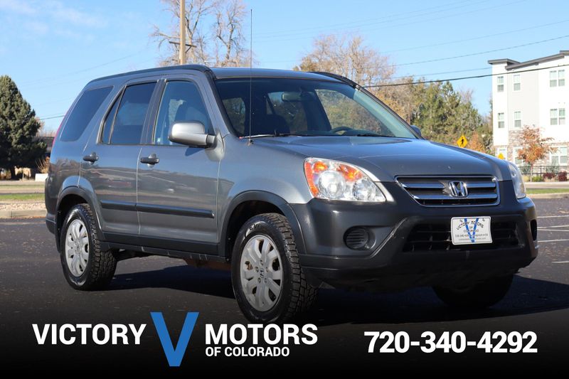 ZKSE30PK0FXNQL.jpg?h=500