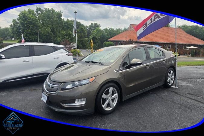 Featured Vehicle Image