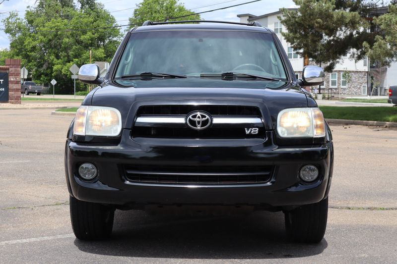 WGSZBKSAROHB2L.jpg?h=500