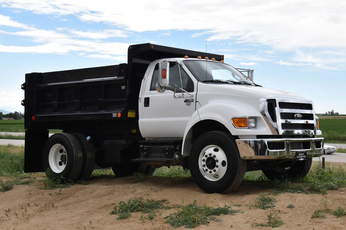 F750