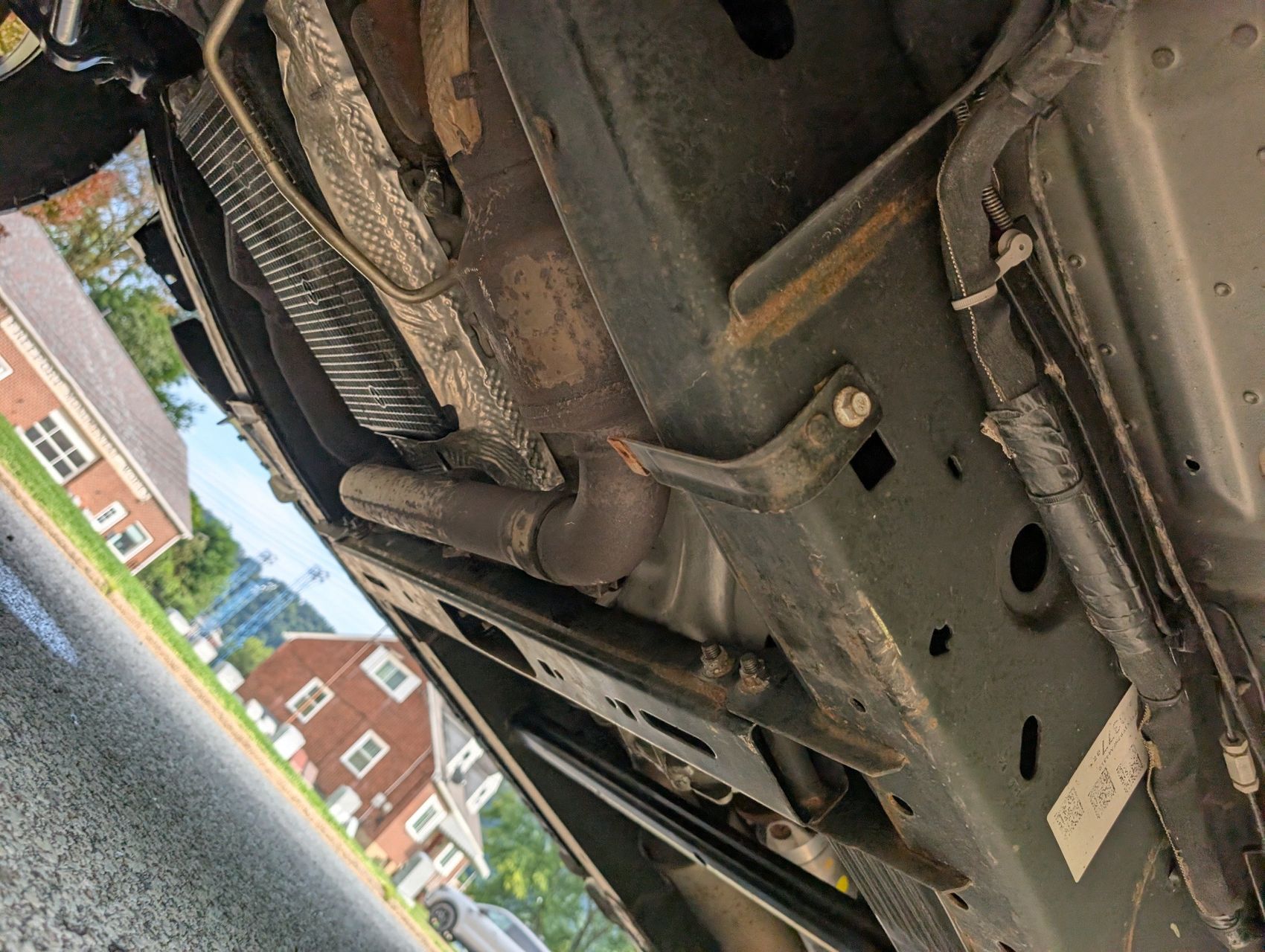 2022 Ford F-150 106