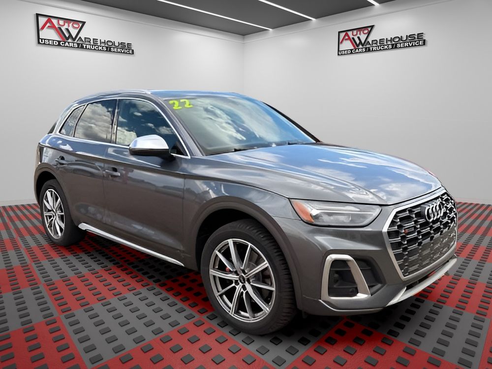 Featured Vehicle Image