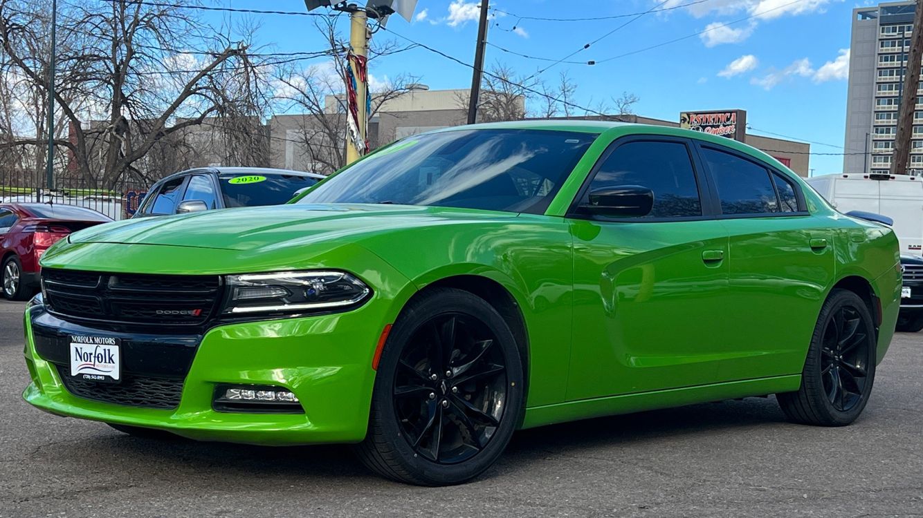 Featured Vehicle Image