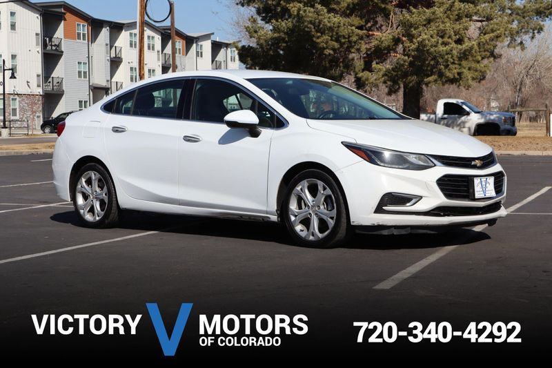 Used Cars and Trucks Longmont, CO 80501 | Victory Motors of Used Cars and Trucks Longmont, CO 80501 | Victory Motors of