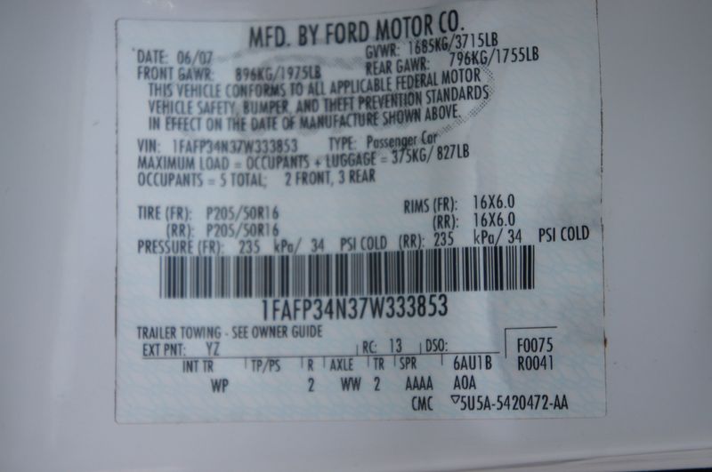 4 Pack MLT-D103L Toner fits for Samsung 103L ML-2956DN SCX