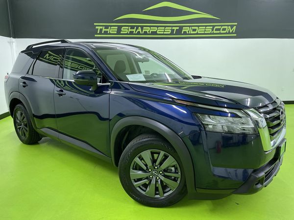 Featured Vehicle Image