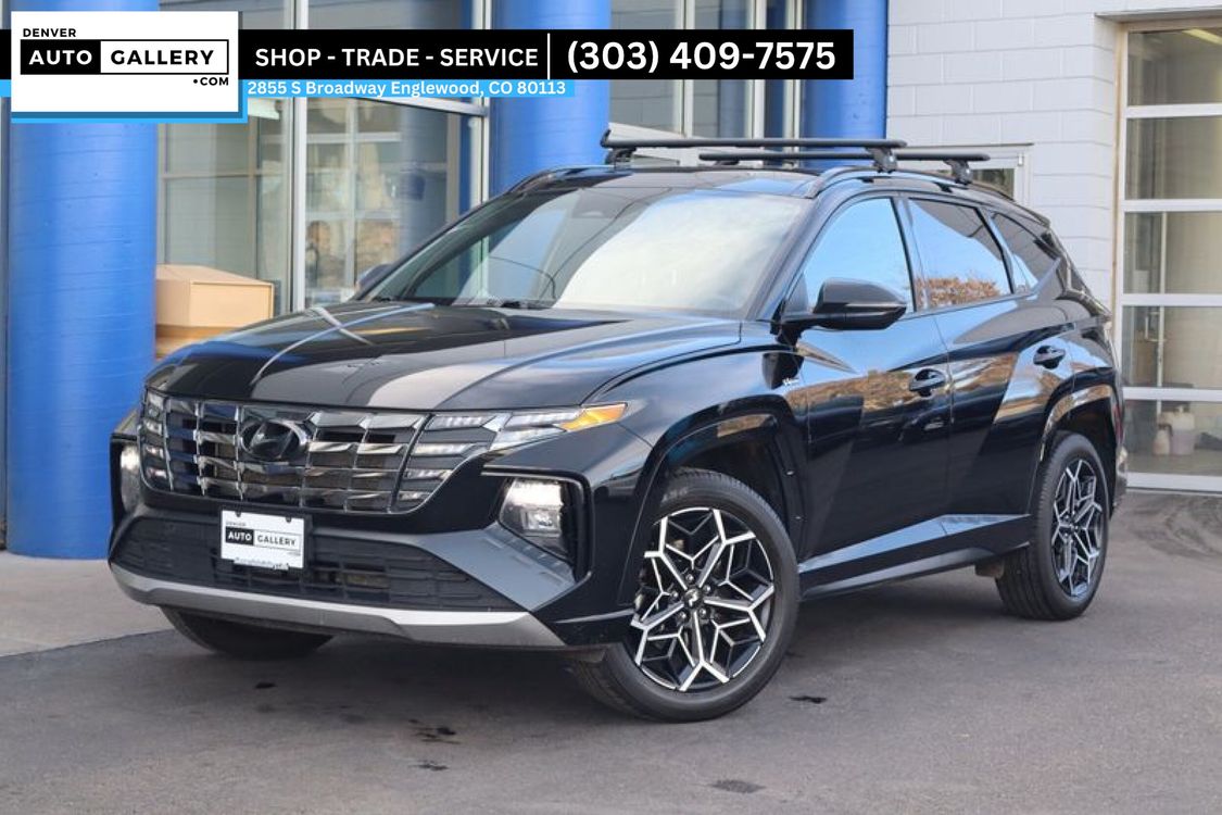 Featured Vehicle Image