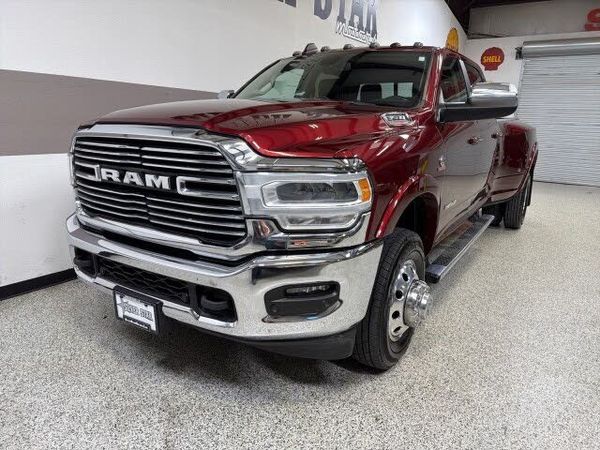 Featured Vehicle Image
