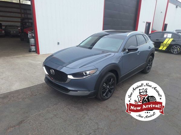 Featured Vehicle Image