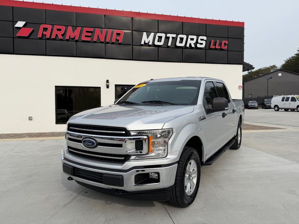 Featured Vehicle Image