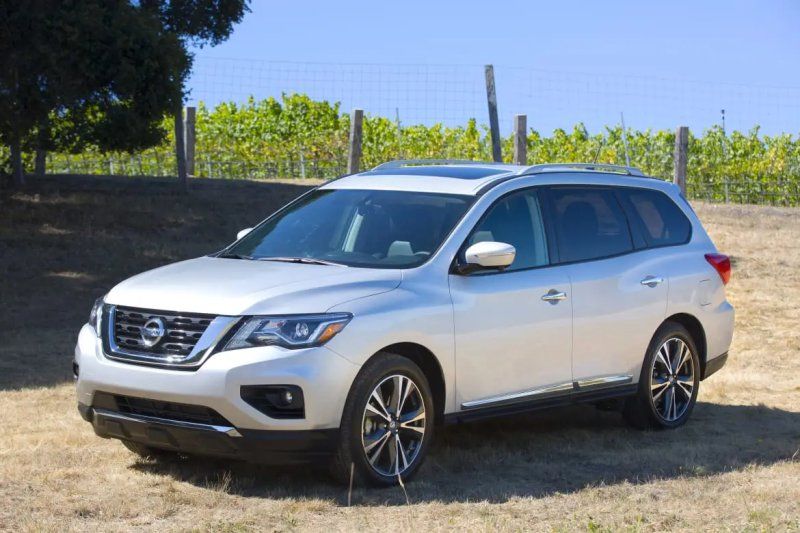 Featured Vehicle Image