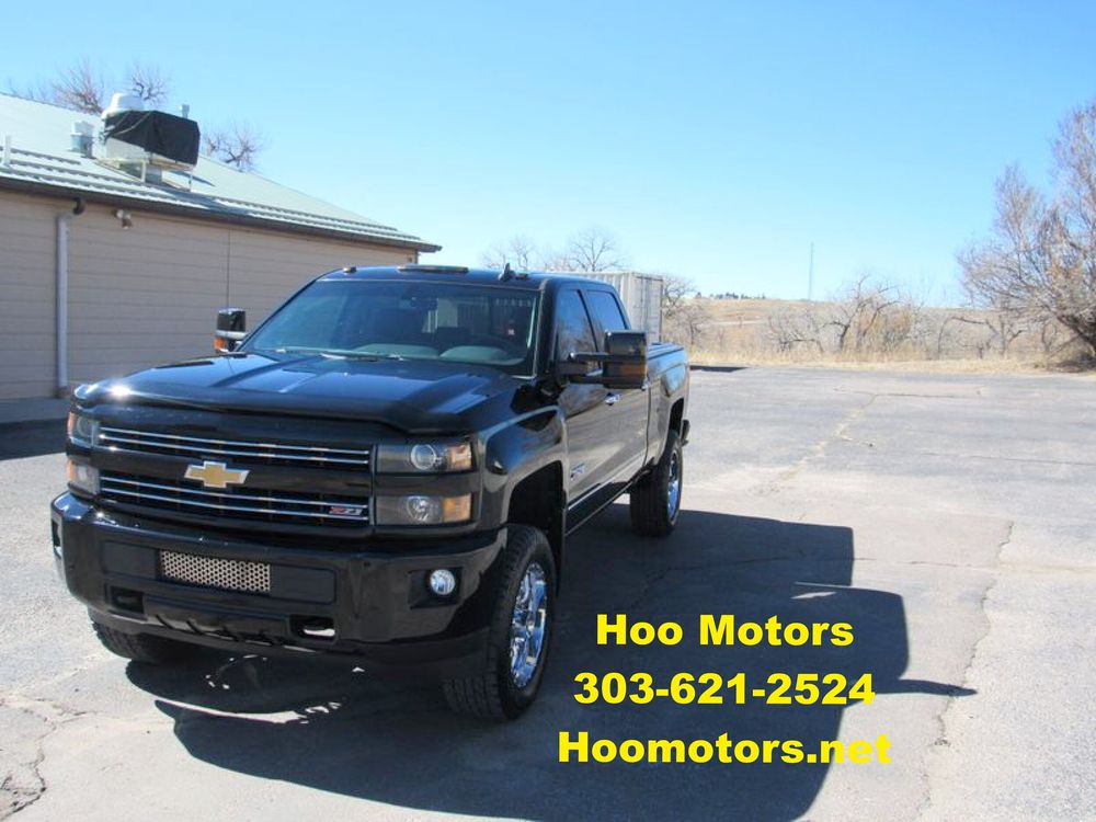 Featured Vehicle Image