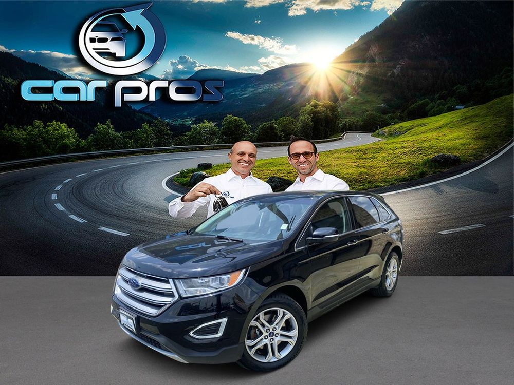 Used Car Dealership Pueblo, CO Used Car Sales Used Car Dealership Pueblo, CO Used Car Sales