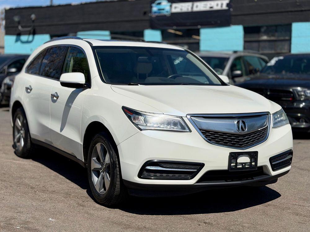 Featured Vehicle Image