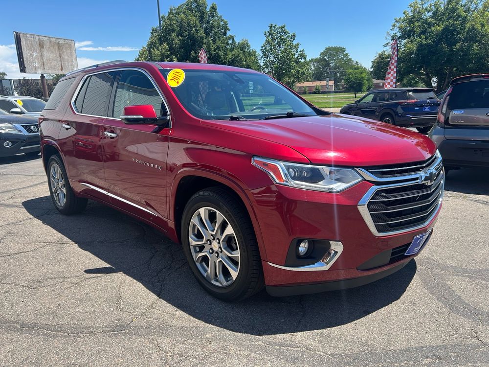 Featured Vehicle Image