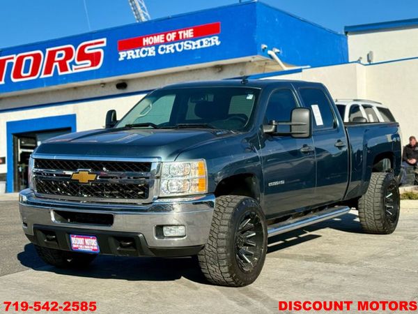 Featured Vehicle Image