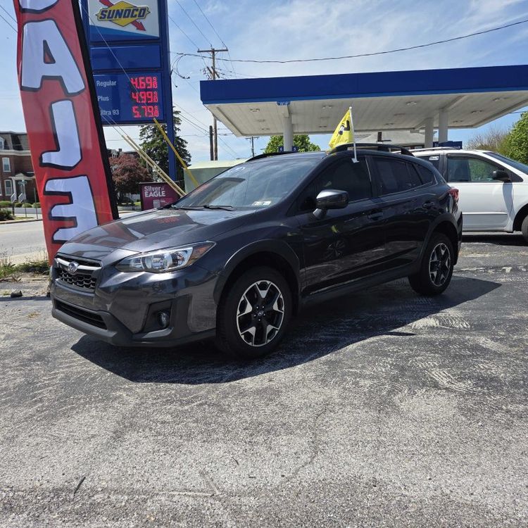 Featured Vehicle Image