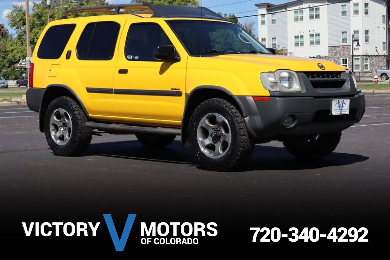 Sitemapcdatahttpsomobeldreferenzcomexciting 2002 Nissan Xterra Configurations Photos