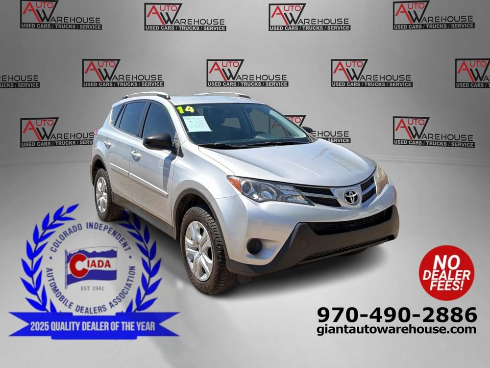 Featured Vehicle Image
