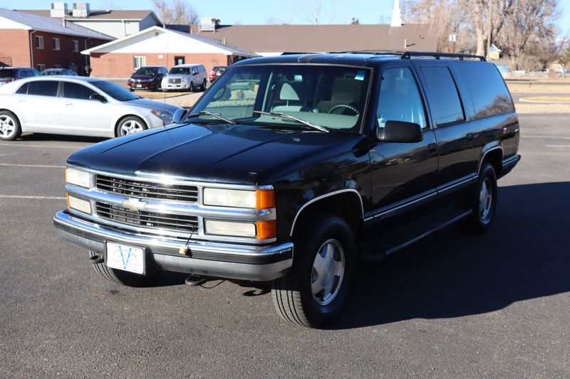 LZQBEIP2XMOBWS.jpg?h=500