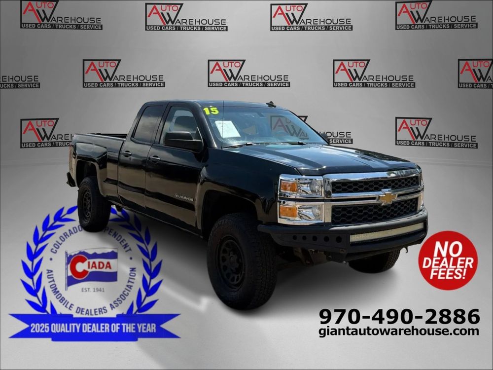 Featured Vehicle Image