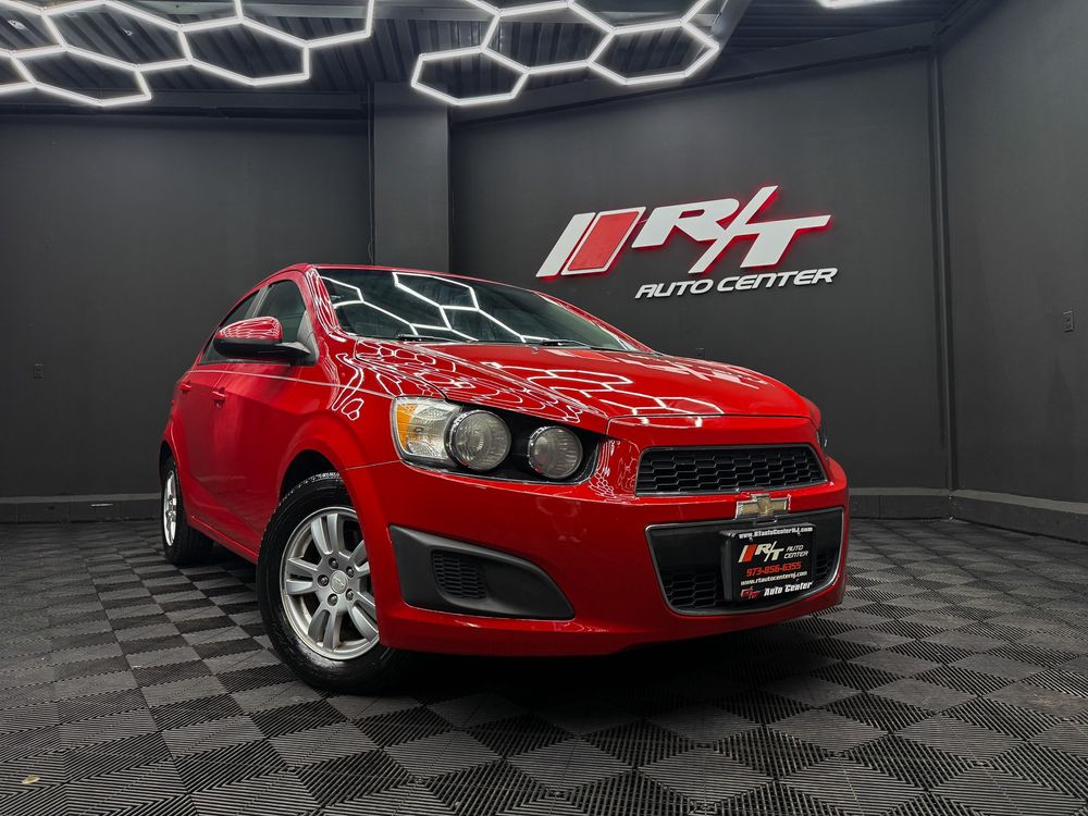 Featured Vehicle Image
