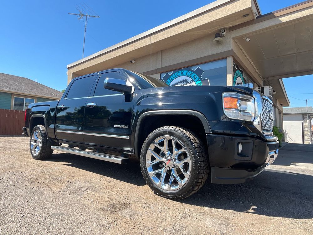Featured Vehicle Image
