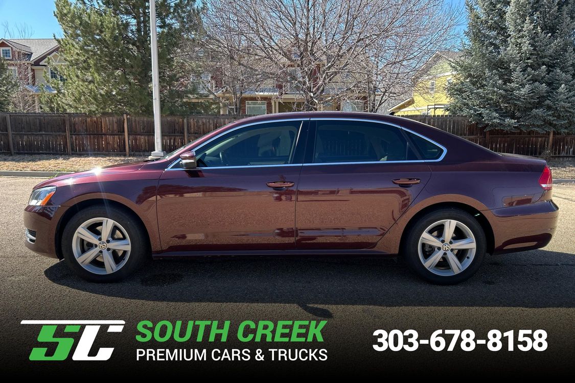 Featured Vehicle Image