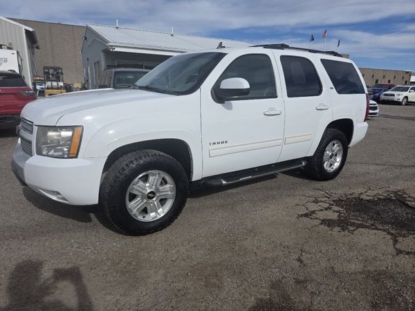 Featured Vehicle Image