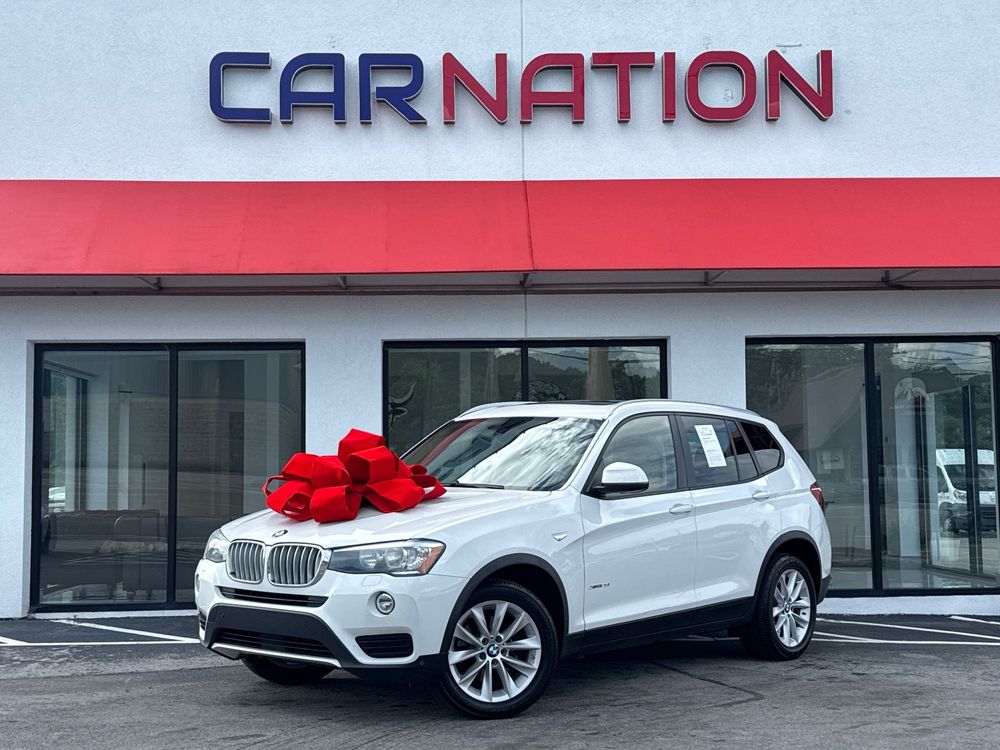 Featured Vehicle Image