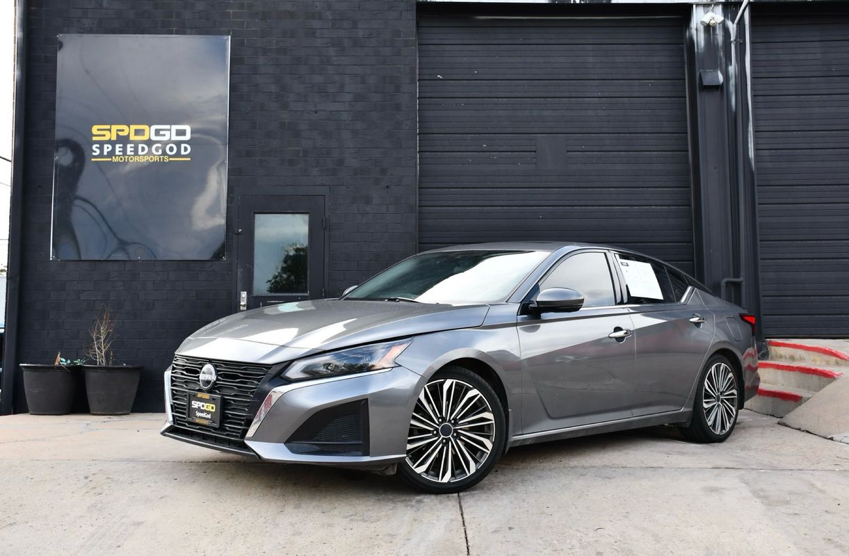 Featured Vehicle Image