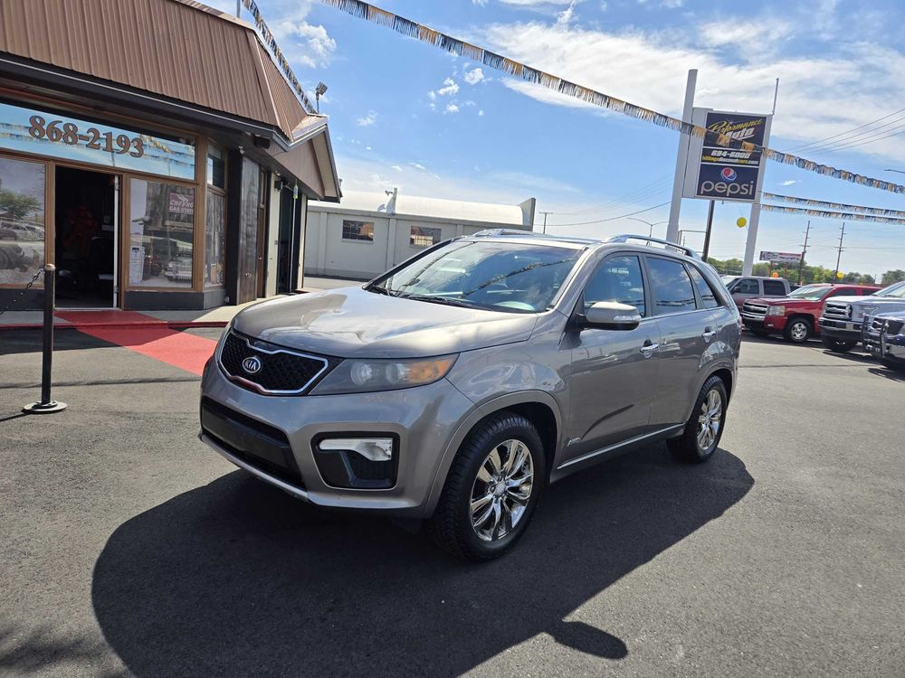 Featured Vehicle Image