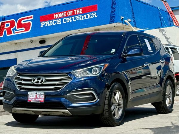 Featured Vehicle Image