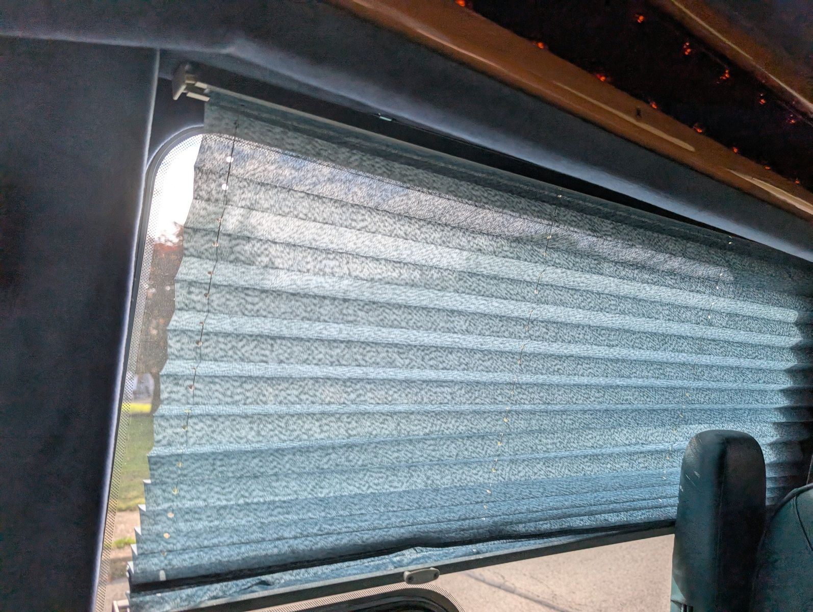 1997 Chevrolet Express G1500 110