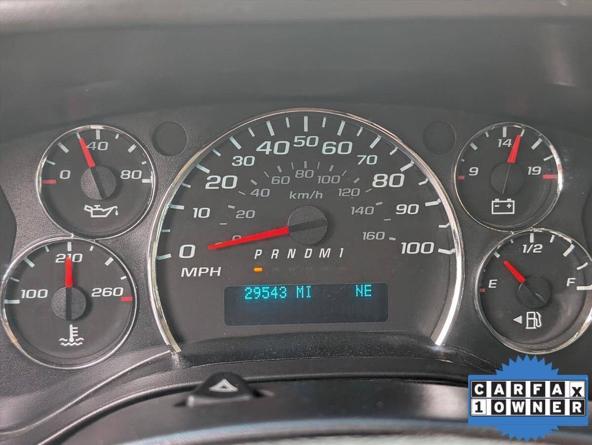 2018 Chevrolet Express 54