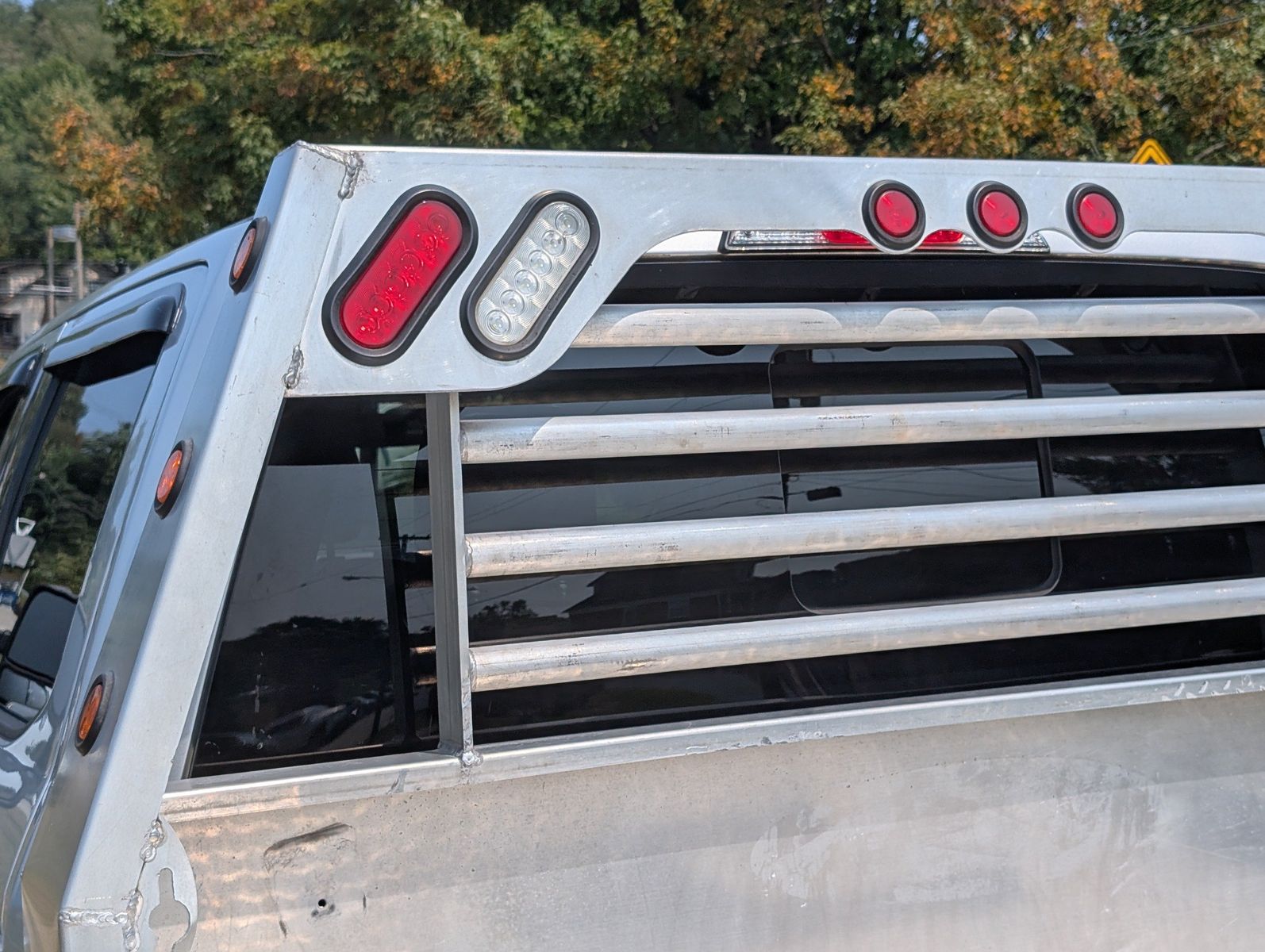 2018 Ford F-250 Super Duty 56