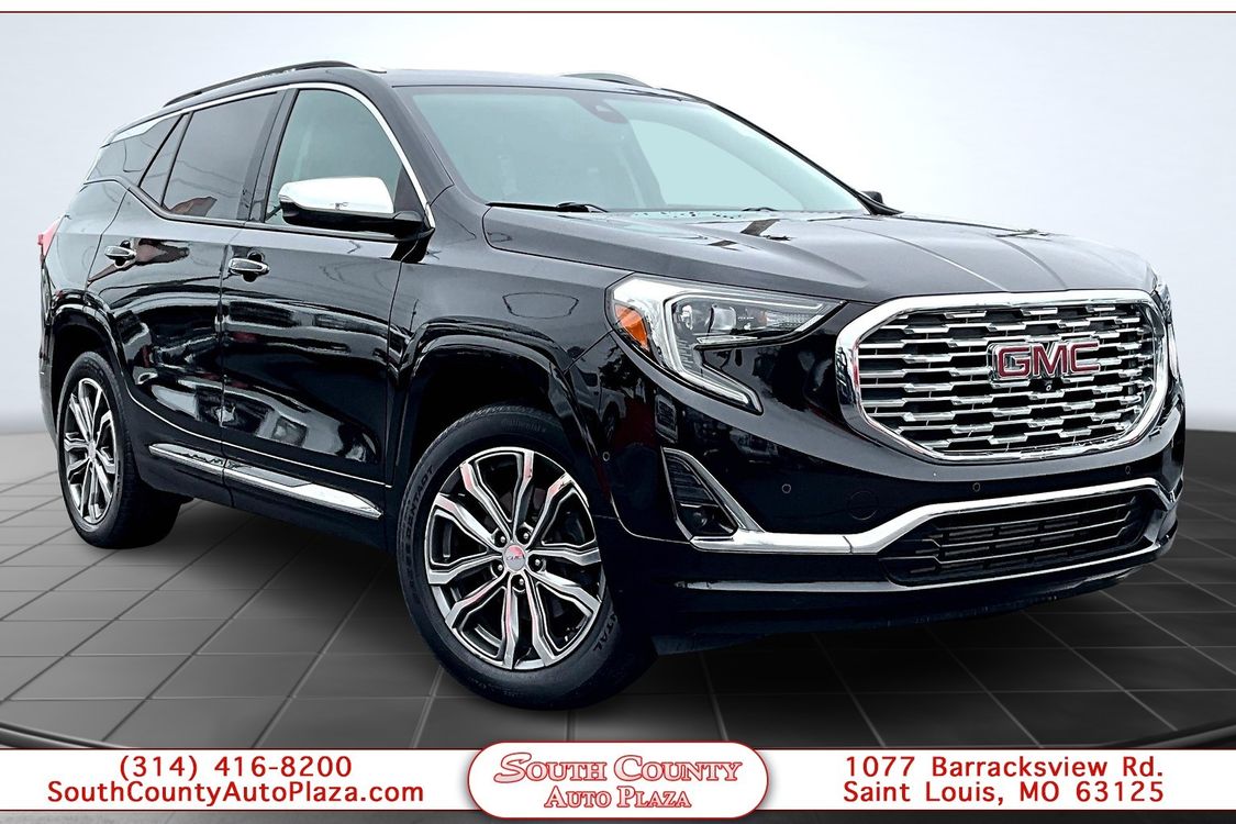 Featured Vehicle Image