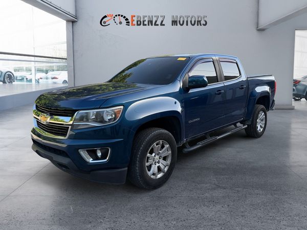Featured Vehicle Image