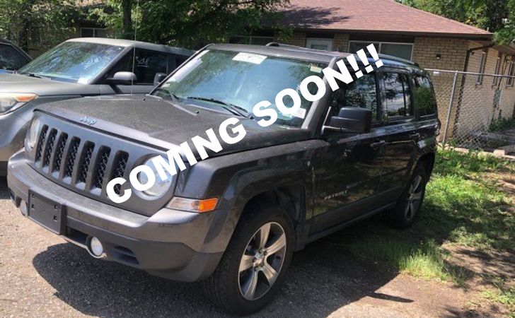 Featured Vehicle Image
