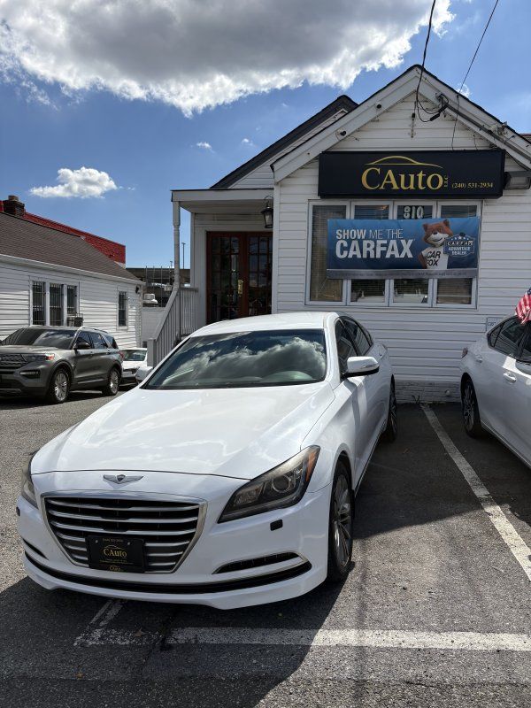 Featured Vehicle Image